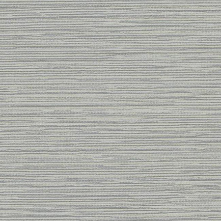 CD1035N Ramie Weave York Wallpaper