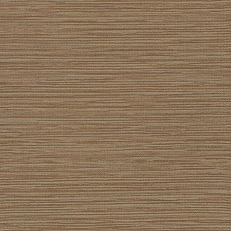 CD1037N Ramie Weave York Wallpaper