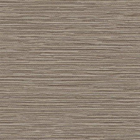 CD1038N Ramie Weave York Wallpaper