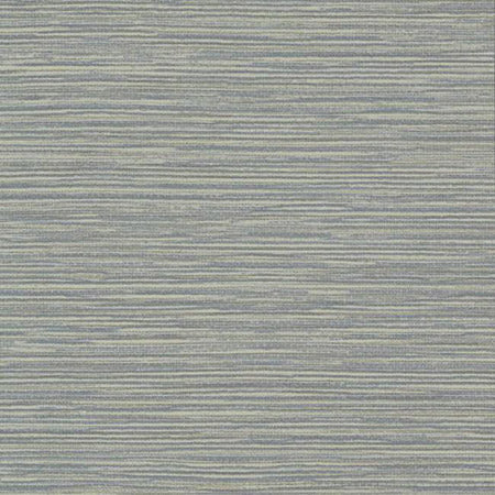 CD1039N Ramie Weave York Wallpaper