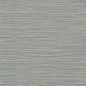 CD1039N Ramie Weave York Wallpaper