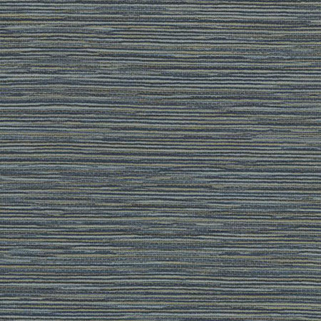 CD1040N Ramie Weave York Wallpaper