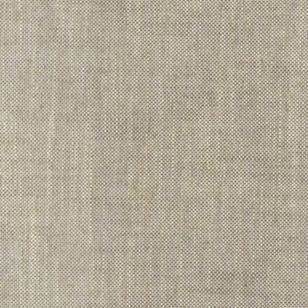 CENTERBROOK 5 Zinc Stout Fabric