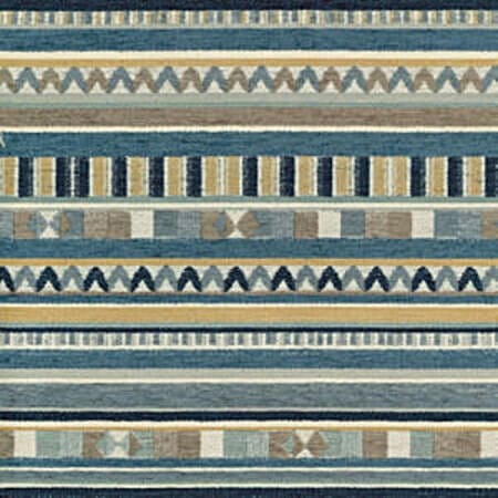 CENTRAL River Norbar Fabric