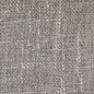 CERTIFICATE 4 Slate Stout Fabric