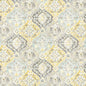 CHAFEE 1 Granite Stout Fabric