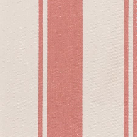 CHALET 1 Rosebud Stout Fabric