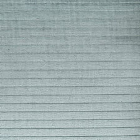 CHAMBERS Blue Smoke 439 Norbar Fabric