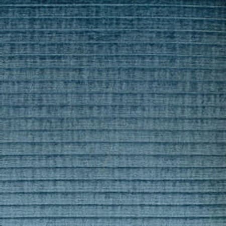 CHAMBERS Chambray 479 Norbar Fabric