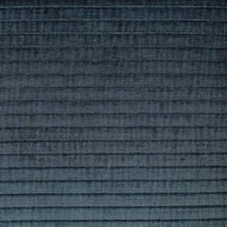 CHAMBERS Midnight 408 Norbar Fabric