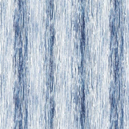 CHASTAIN 1 AZURE Stout Fabric