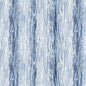 CHASTAIN 1 AZURE Stout Fabric