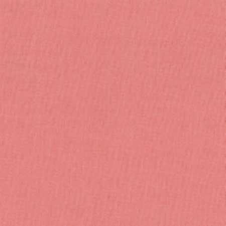 CHATHAM Coral 607 Norbar Fabric