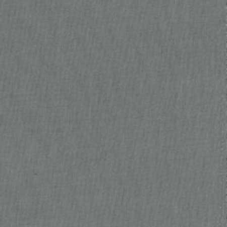 CHATHAM Fog 915 Norbar Fabric