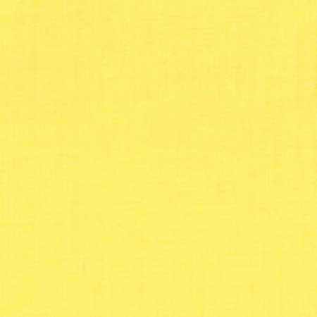 CHATHAM Lemon 107 Norbar Fabric