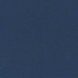 CHATHAM Navy 406 Norbar Fabric