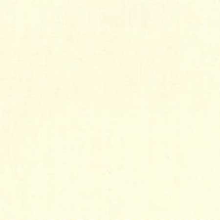 CHATHAM Oyster 003 Norbar Fabric