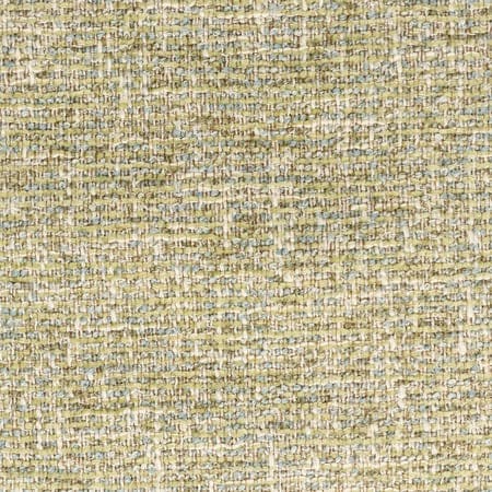 Chaucer 2 Spring Stout Fabric