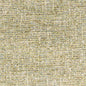 Chaucer 2 Spring Stout Fabric