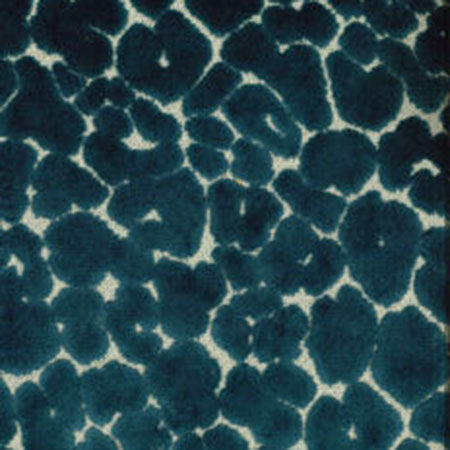 CHEVY Aegean Norbar Fabric