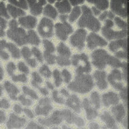 CHEVY Flint Norbar Fabric