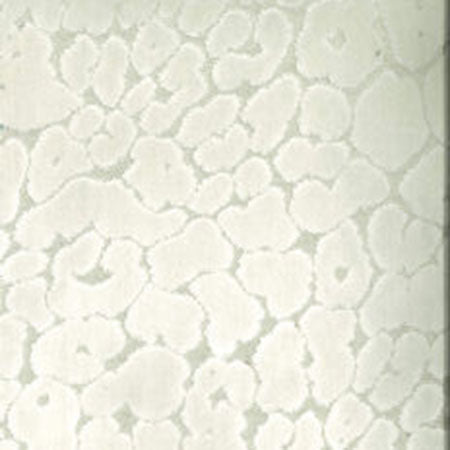 CHEVY Pearl Norbar Fabric