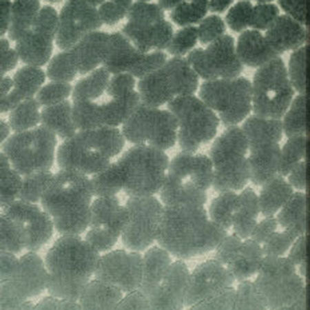 CHEVY Sea Norbar Fabric