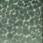 CHEVY Sea Norbar Fabric