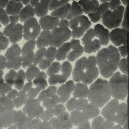 CHEVY Smoke Norbar Fabric