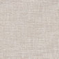 CHILI Flint Norbar Fabric