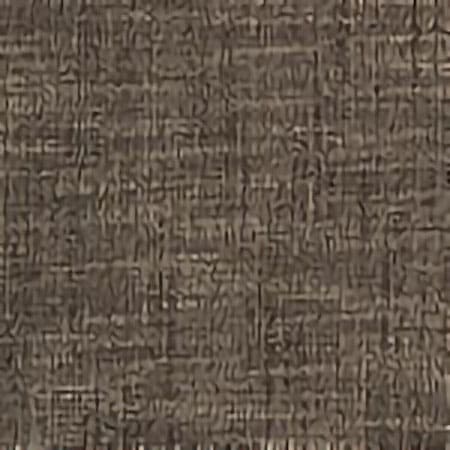 CHILI Granite Norbar Fabric
