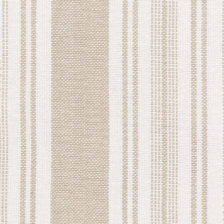 CHINO 1 Camel Stout Fabric