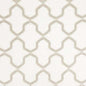 CHOSEN Taupe Carole Fabric