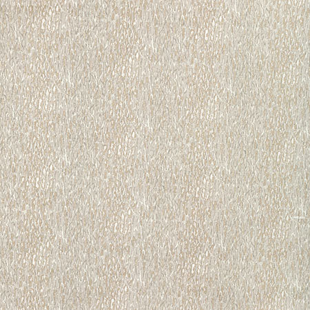 CHROMIS-16 CHROMIS Oyster Kravet Fabric