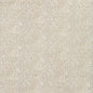 CHROMIS-16 CHROMIS Oyster Kravet Fabric