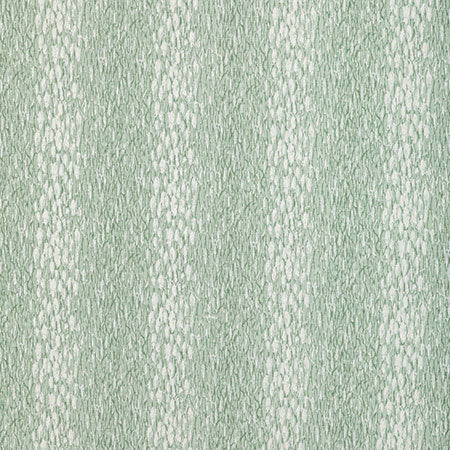 CHROMIS-3 CHROMIS Jade Kravet Fabric