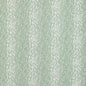 CHROMIS-3 CHROMIS Jade Kravet Fabric