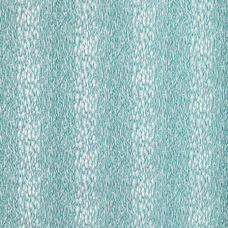 CHROMIS-35 CHROMIS Teal Kravet Fabric