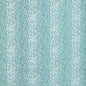 CHROMIS-35 CHROMIS Teal Kravet Fabric