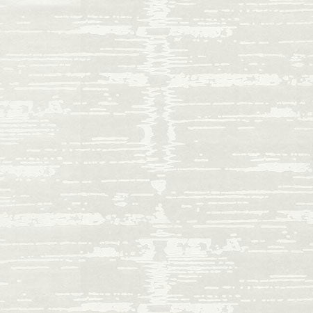 CI2312 Velveteen York Wallpaper