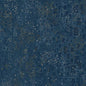 CI2321 Gilded Confetti York Wallpaper