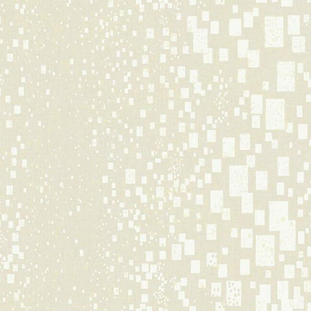 CI2323 Gilded Confetti York Wallpaper