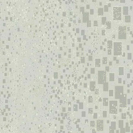 CI2324 Gilded Confetti York Wallpaper