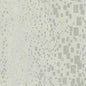 CI2324 Gilded Confetti York Wallpaper