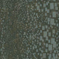 CI2325 Gilded Confetti York Wallpaper