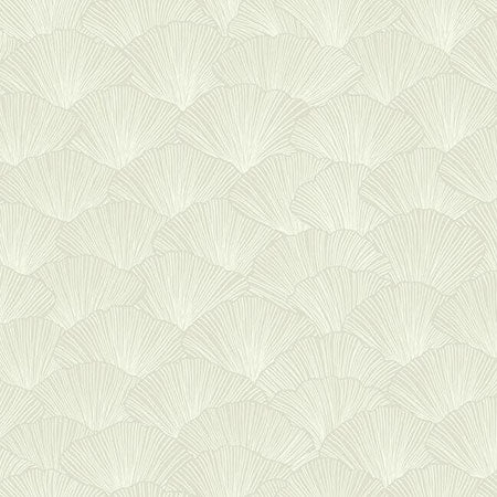 CI2331 Luminous Ginkgo York Wallpaper