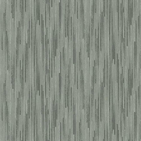 CI2402 Bargello York Wallpaper