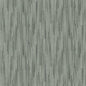 CI2402 Bargello York Wallpaper