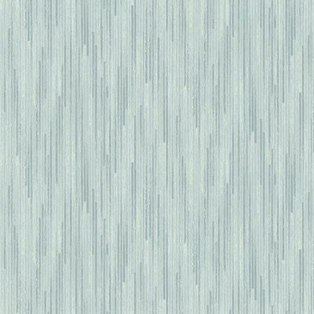 CI2405 Bargello York Wallpaper