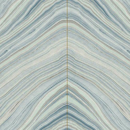 CI2412 Onyx Strata York Wallpaper